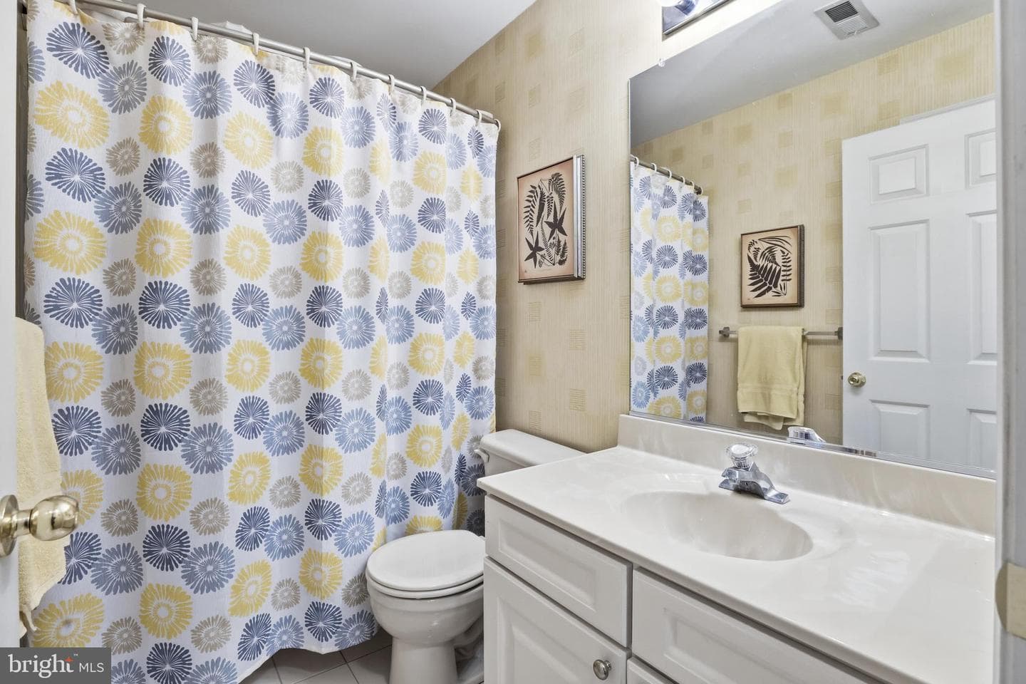 1612 Trawler Lane photo 32