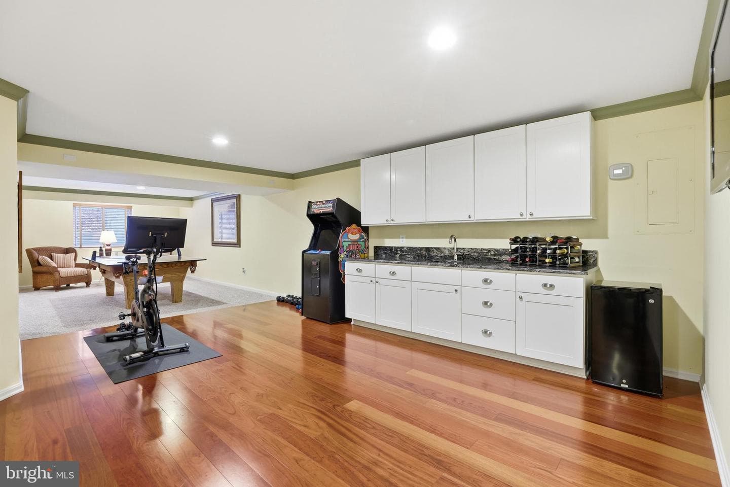 1612 Trawler Lane photo 33