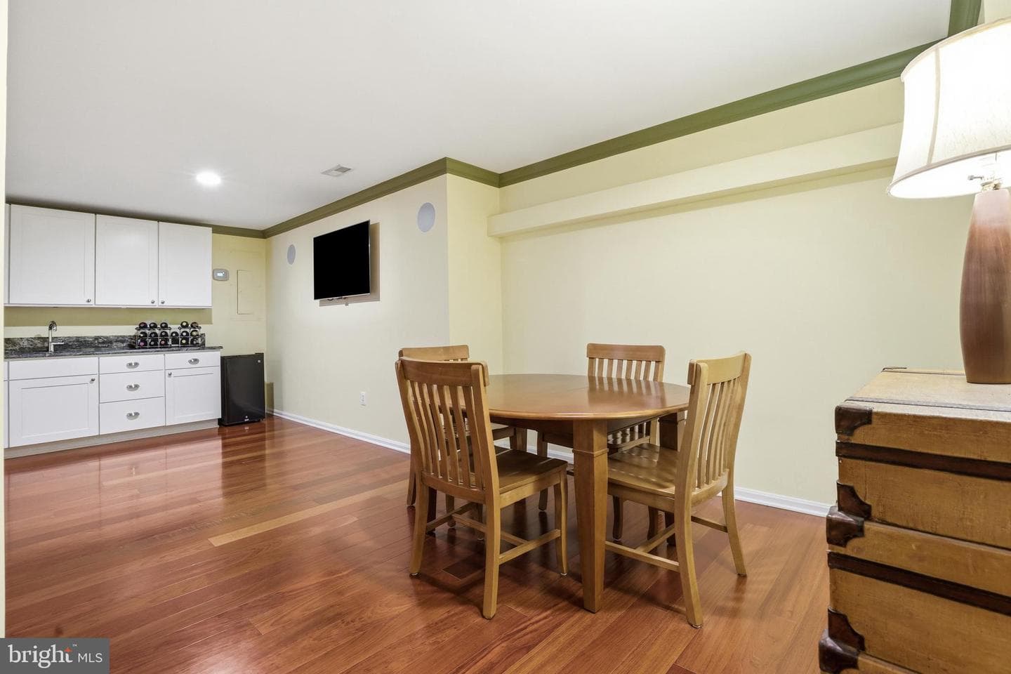 1612 Trawler Lane photo 34