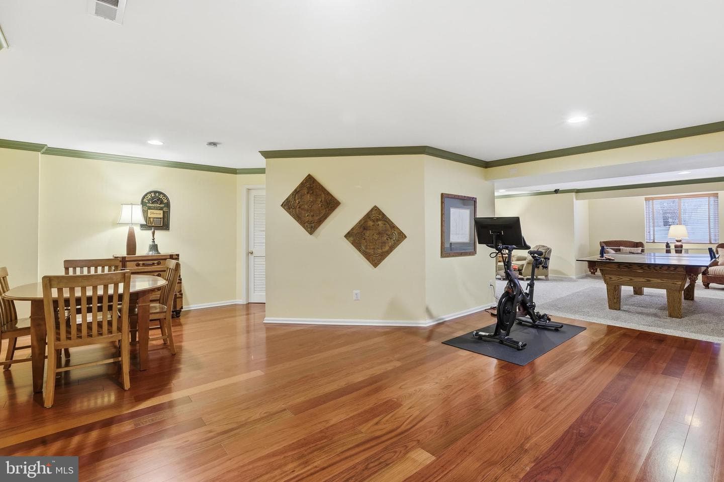 1612 Trawler Lane photo 35