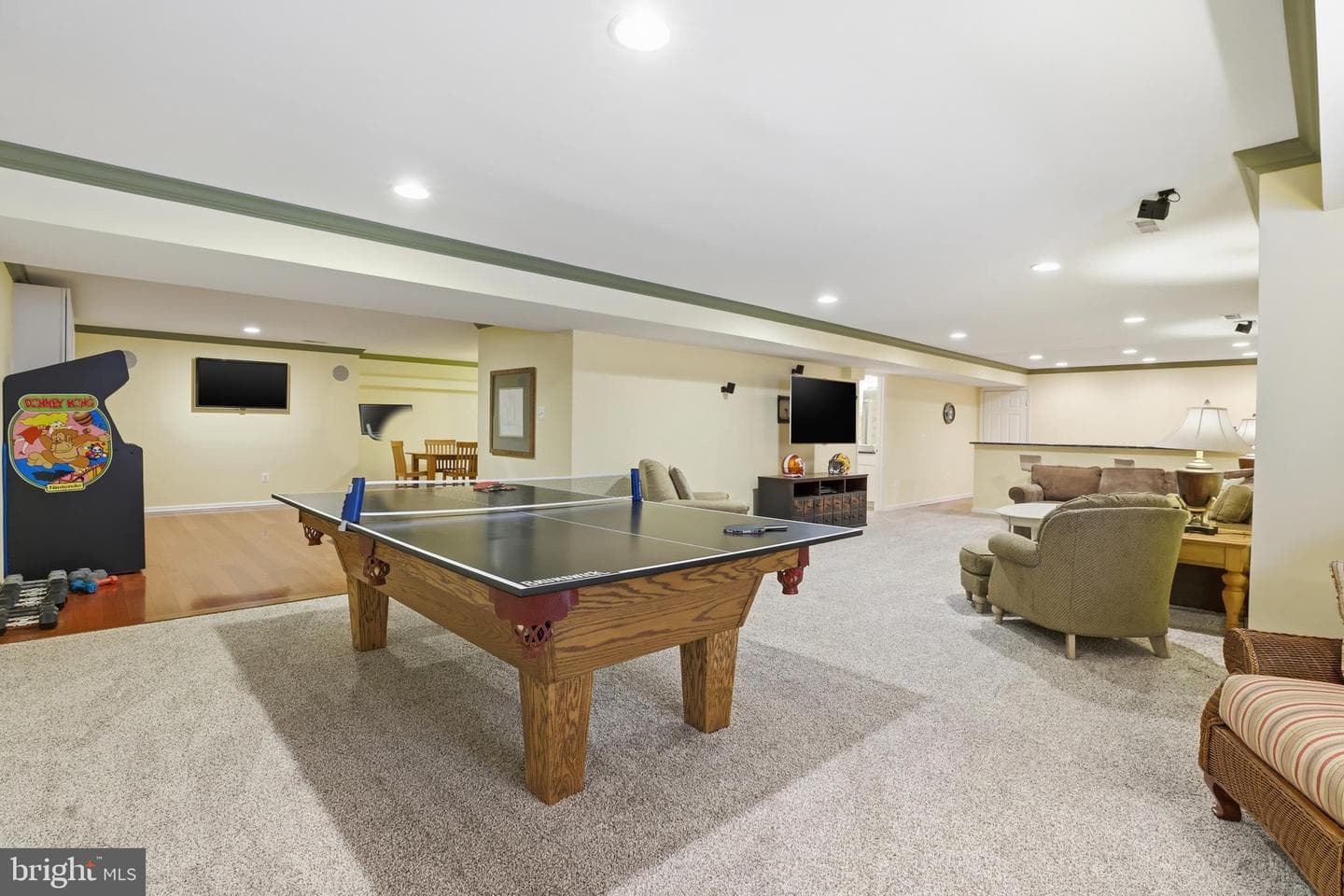 1612 Trawler Lane photo 36