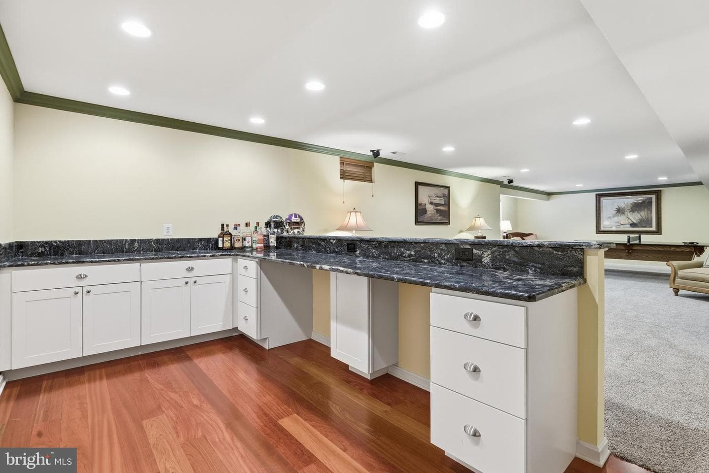 1612 Trawler Lane photo 38