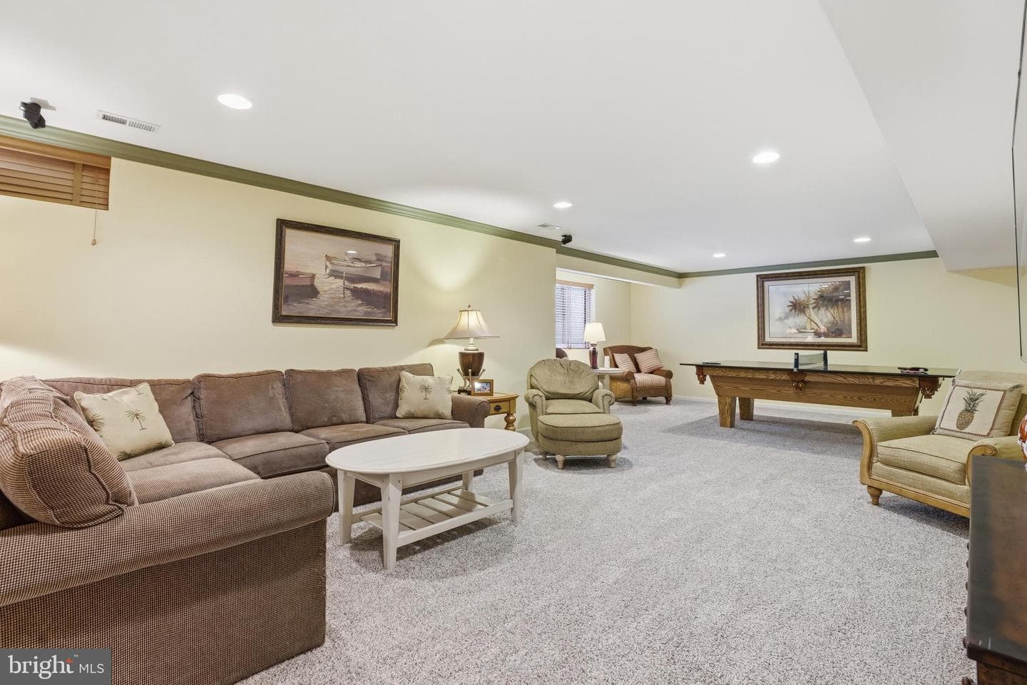 1612 Trawler Lane photo 39