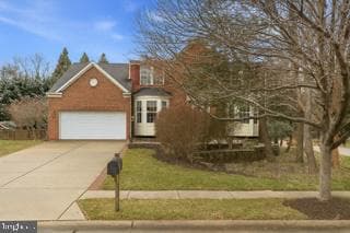 1612 Trawler Lane photo 41