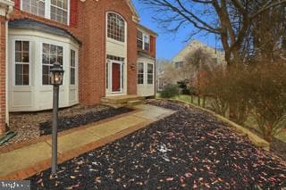 1612 Trawler Lane photo 42