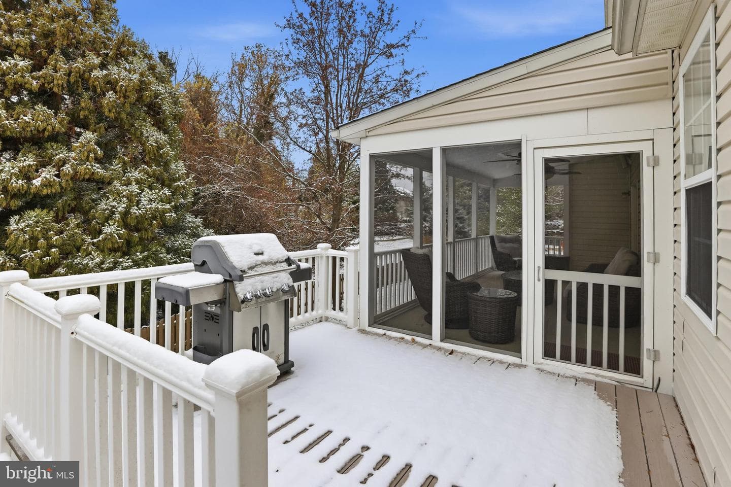 1612 Trawler Lane photo 43