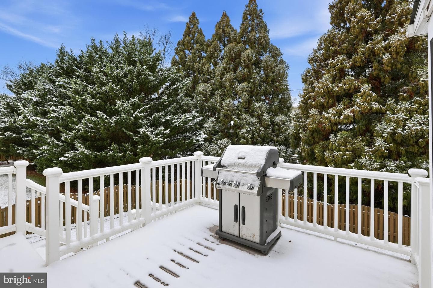 1612 Trawler Lane photo 44