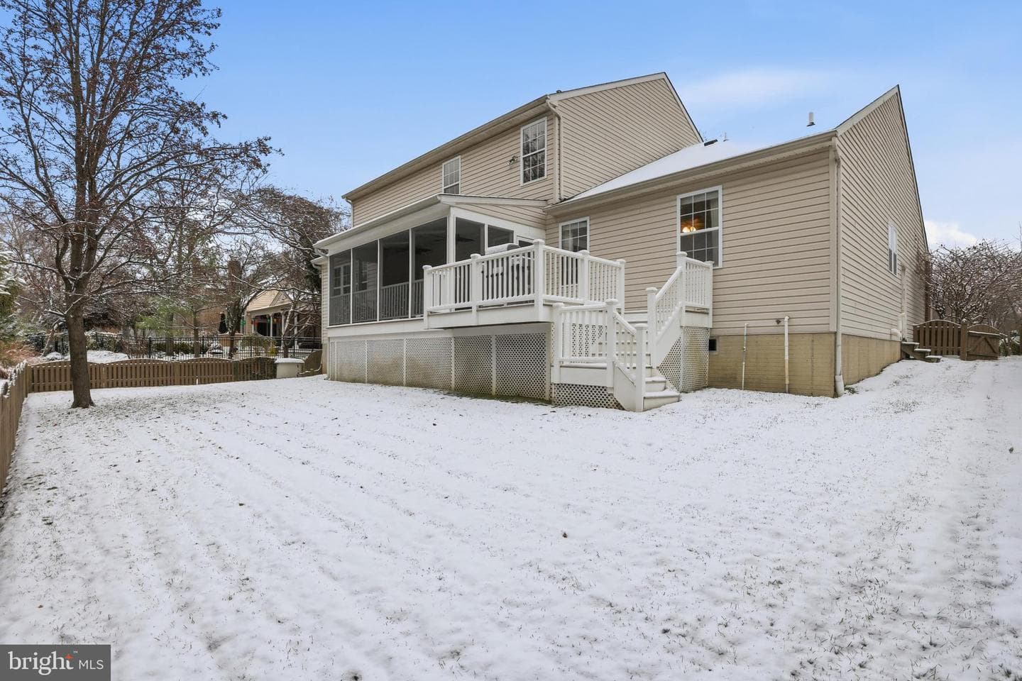 1612 Trawler Lane photo 45