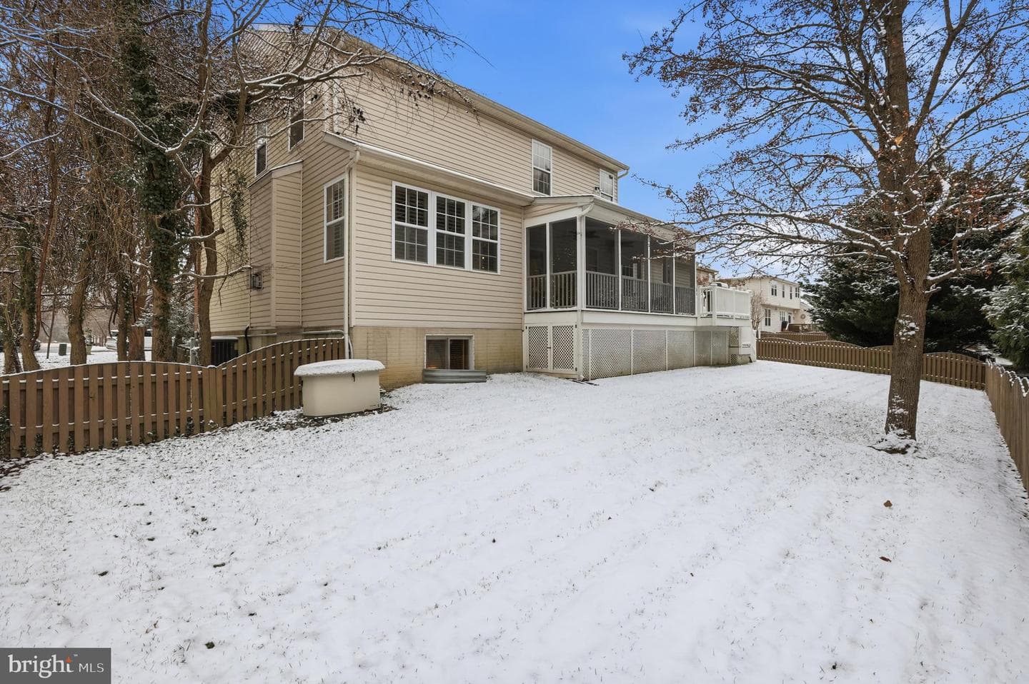 1612 Trawler Lane photo 46