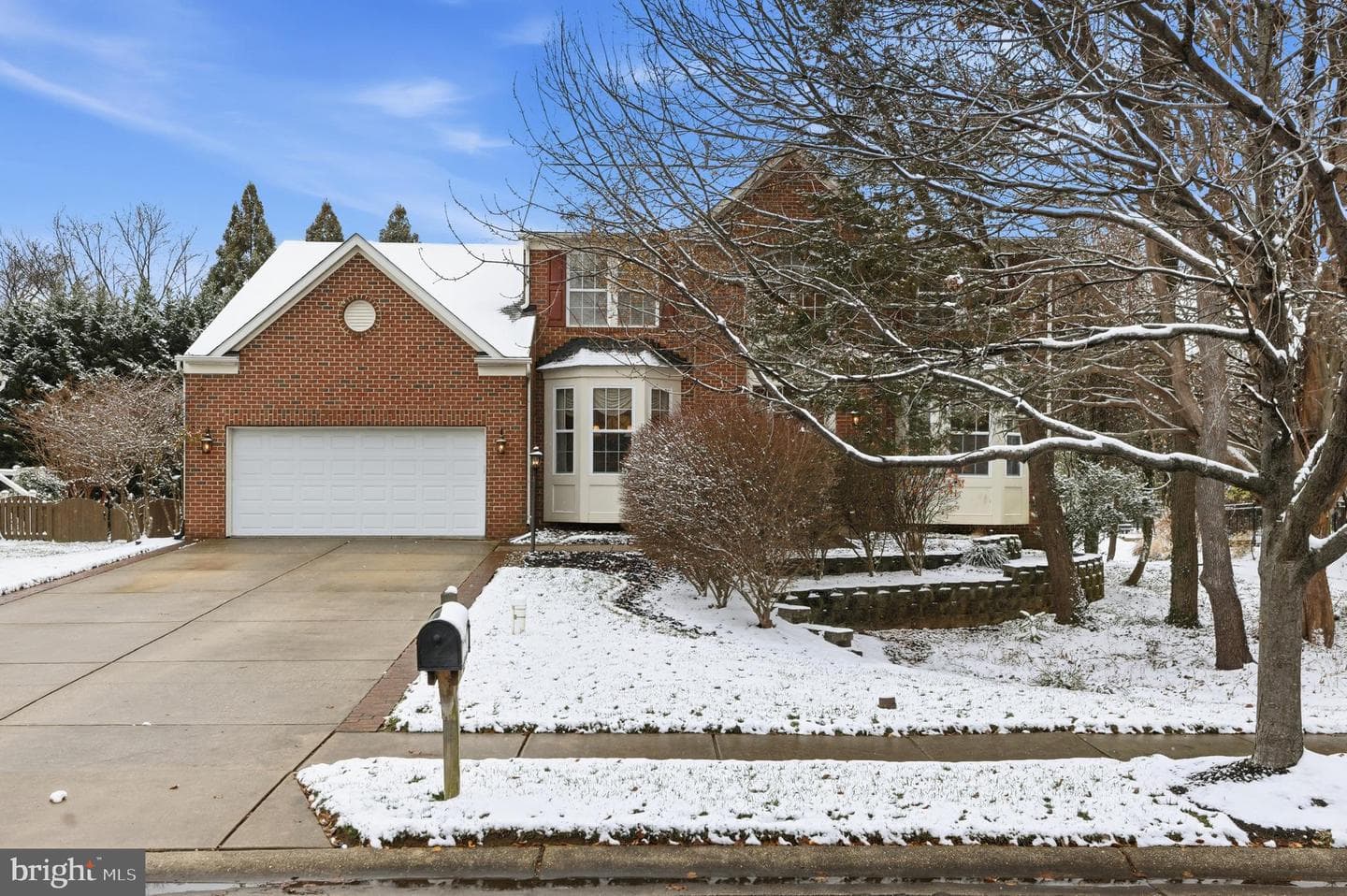 1612 Trawler Lane photo 47