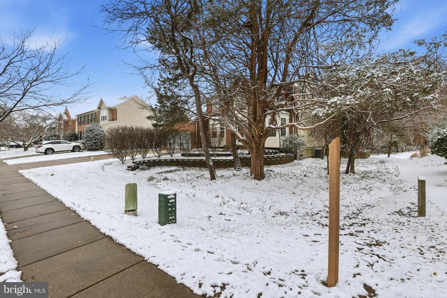 1612 Trawler Lane photo 48