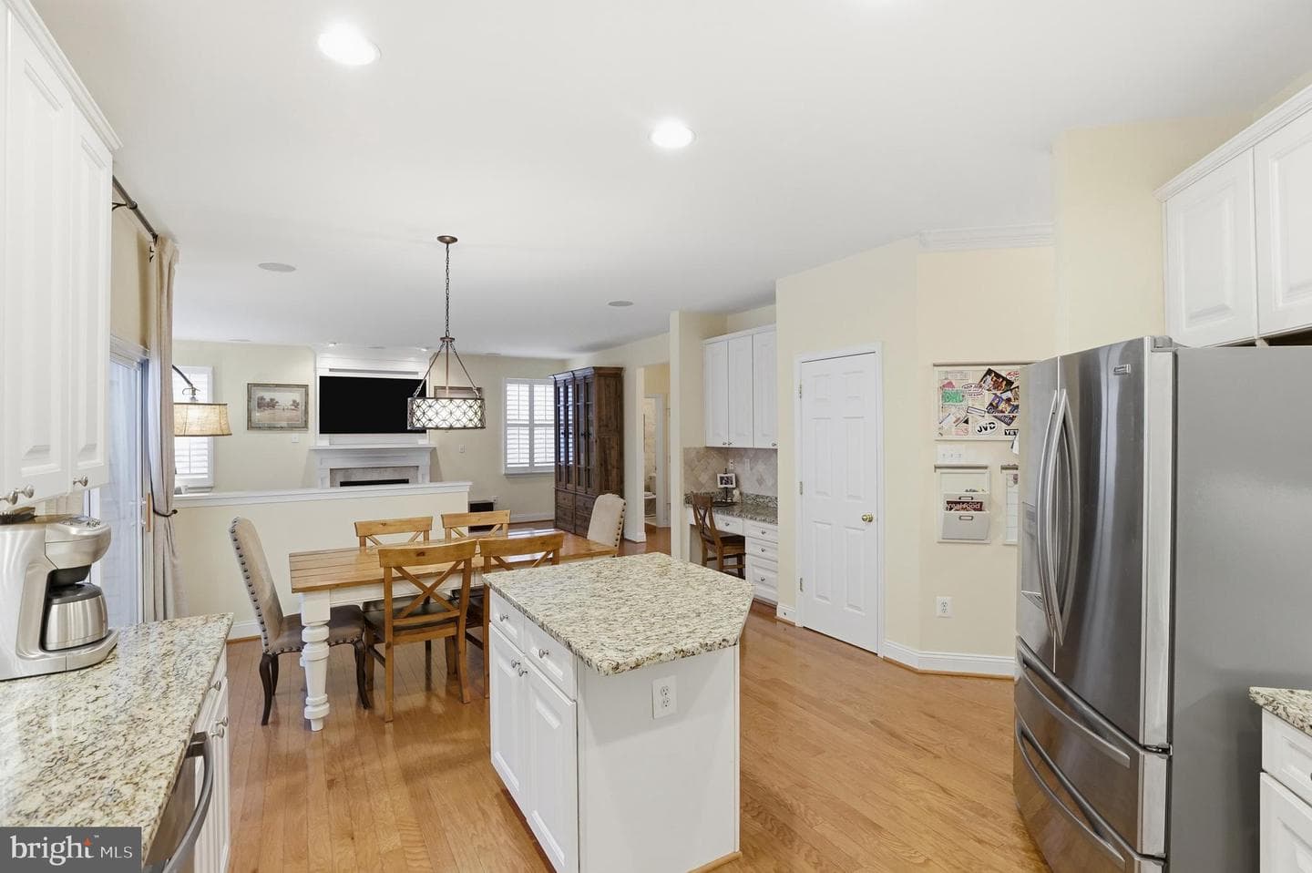 1612 Trawler Lane photo 7