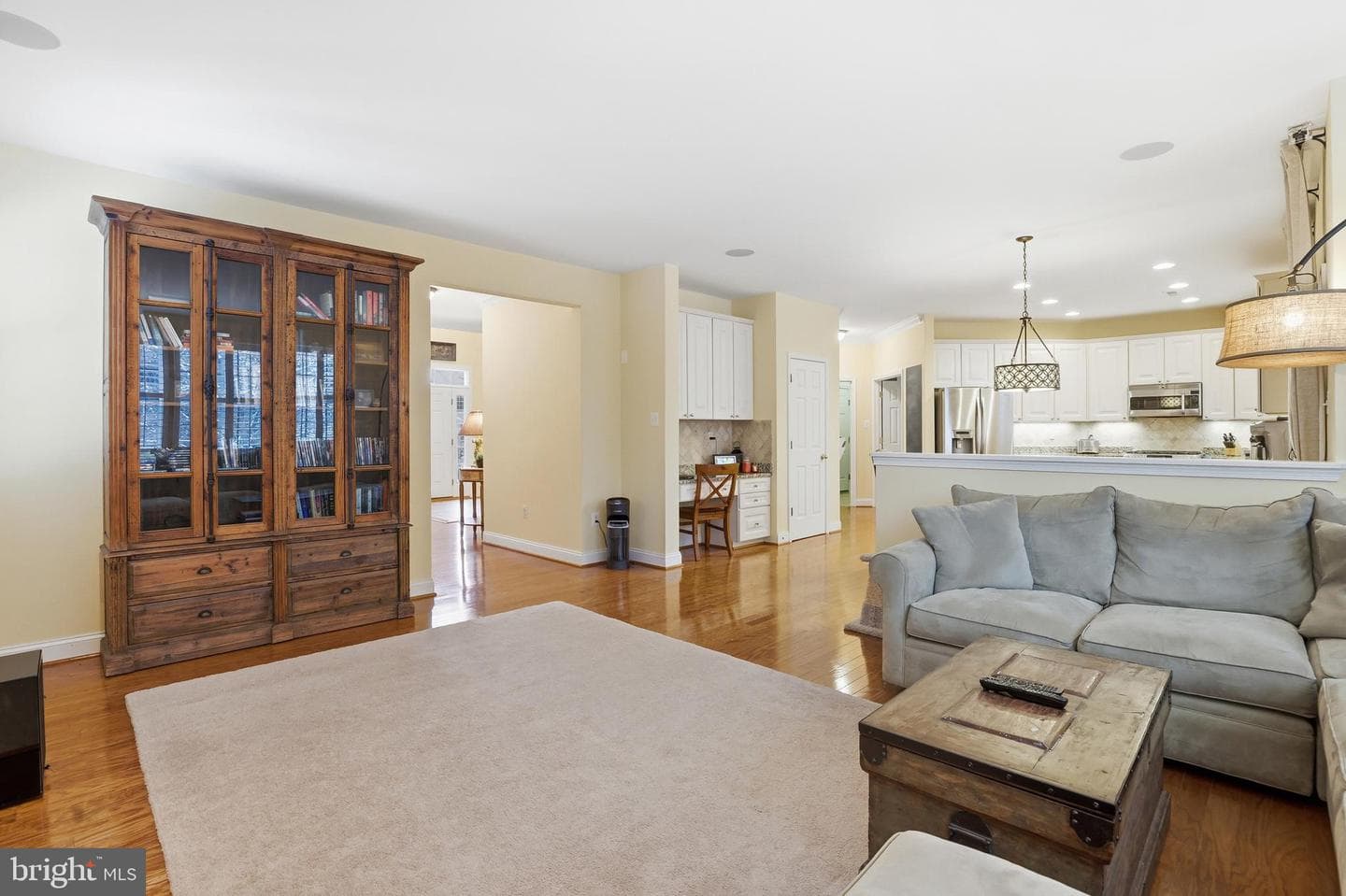 1612 Trawler Lane photo 9
