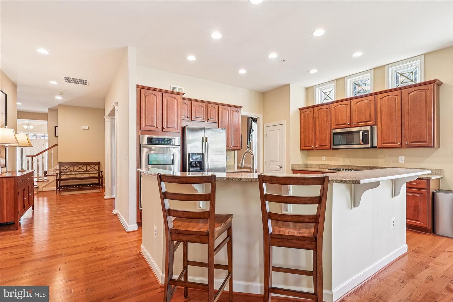 411 Helmsman Way photo 10