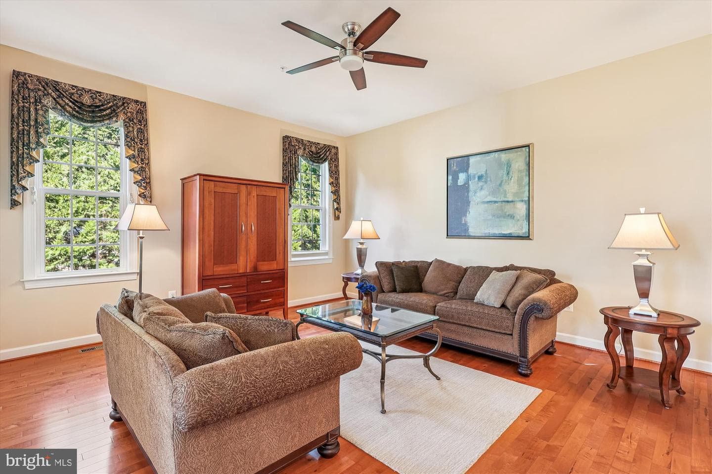 411 Helmsman Way photo 14
