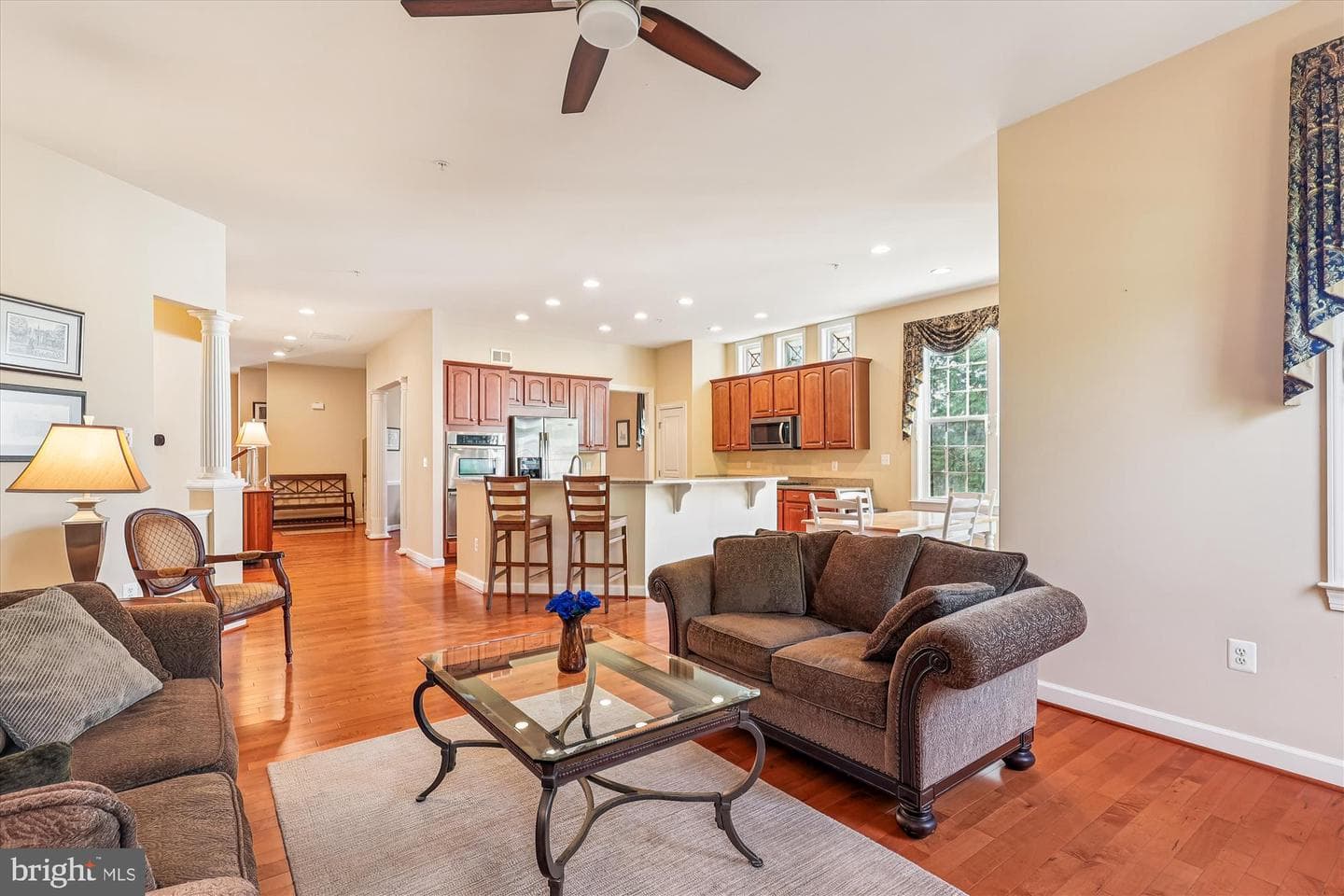 411 Helmsman Way photo 15