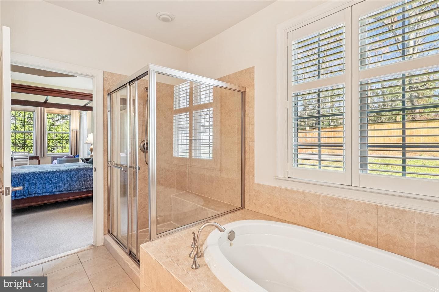 411 Helmsman Way photo 22