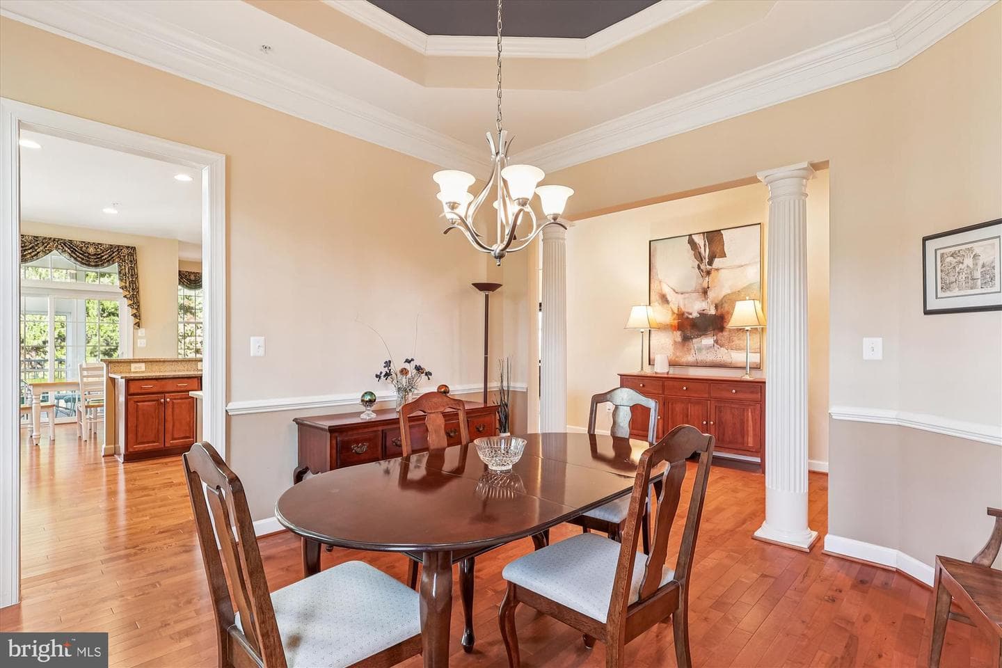 411 Helmsman Way photo 8