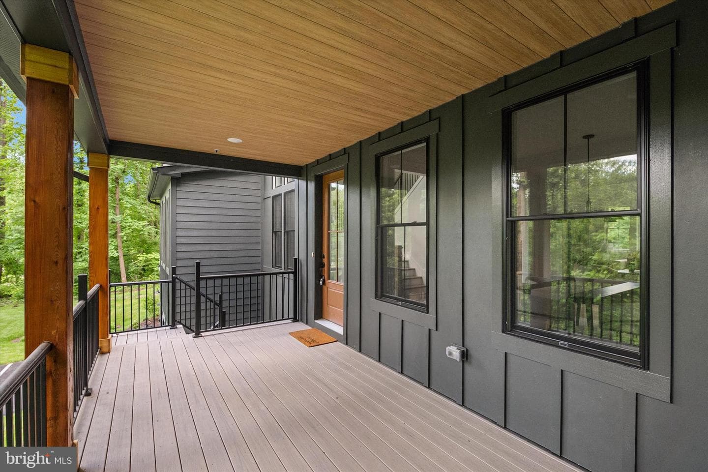 3520 Castle Way photo 10