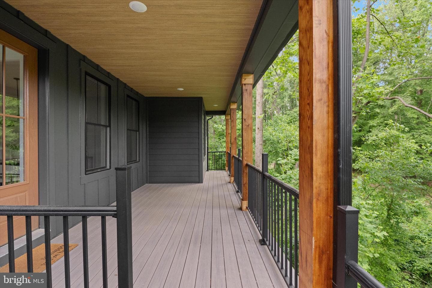 3520 Castle Way photo 11