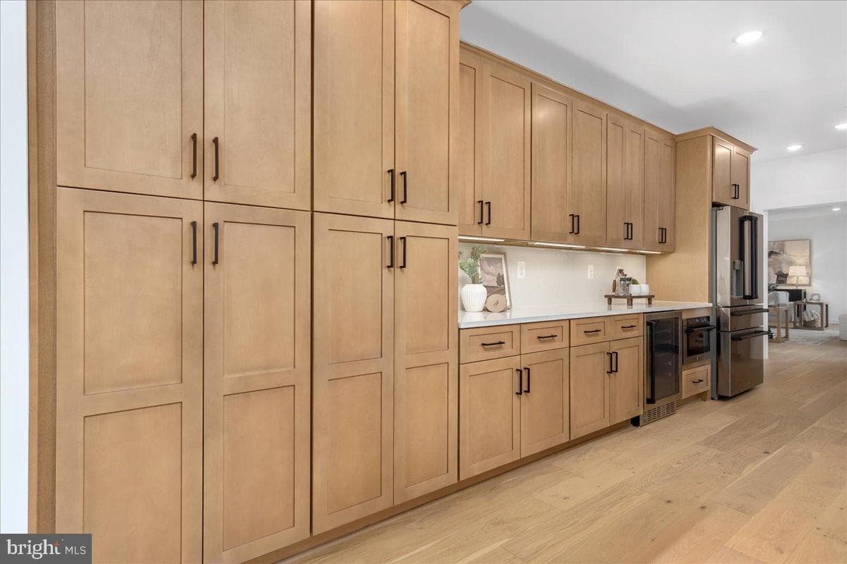 3520 Castle Way photo 24