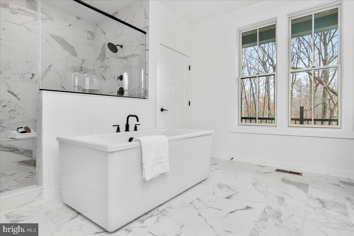 3520 Castle Way photo 38