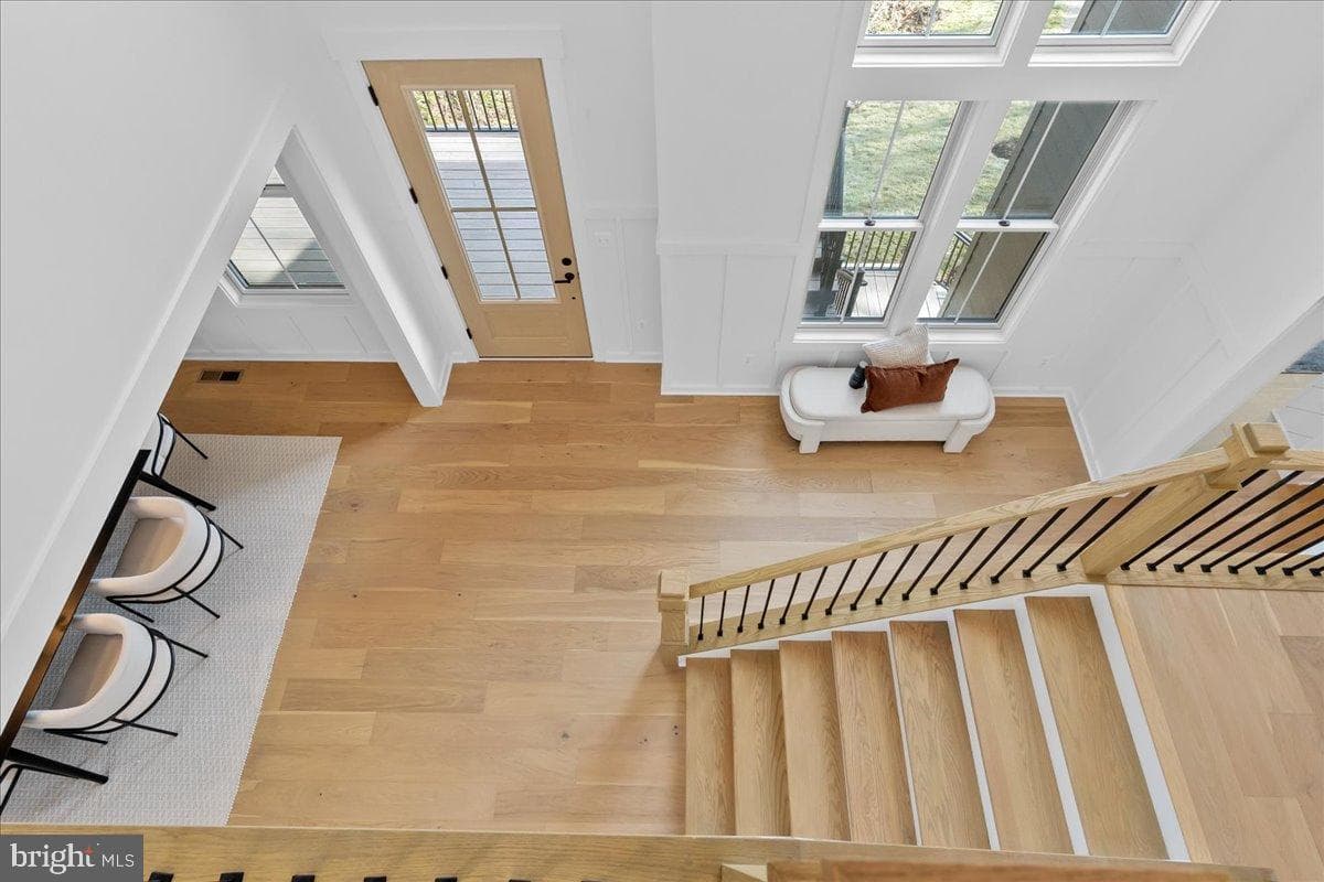 3520 Castle Way photo 52