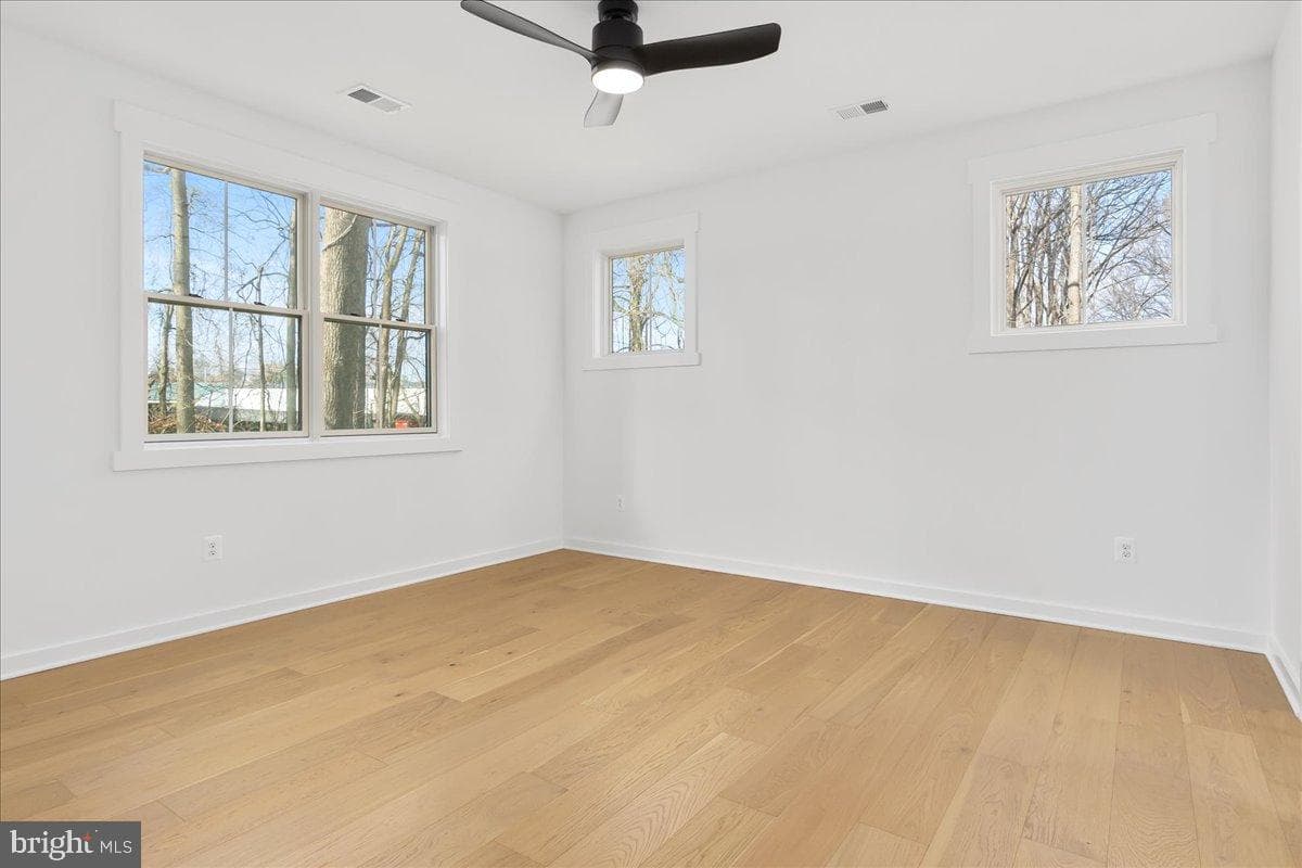 3520 Castle Way photo 53