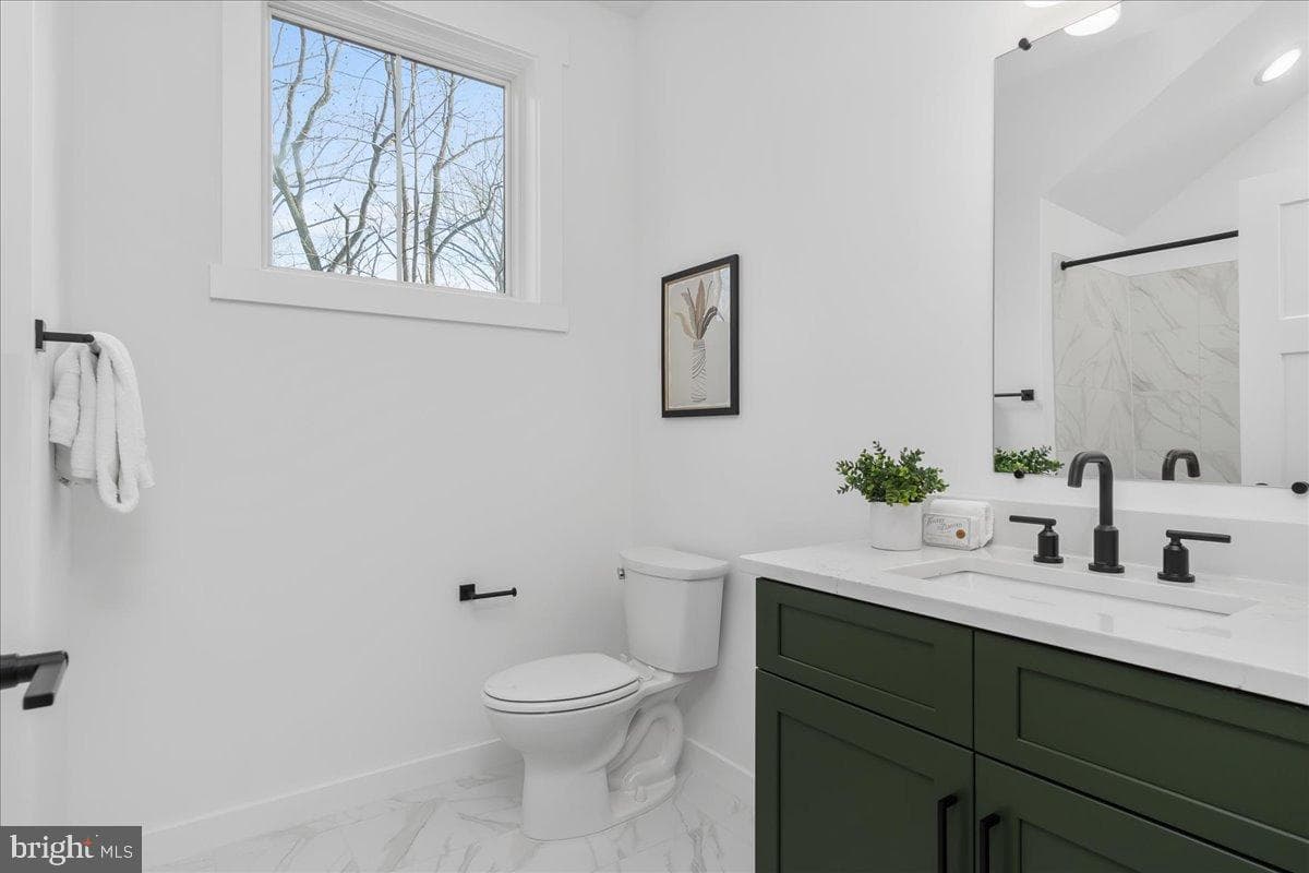 3520 Castle Way photo 54