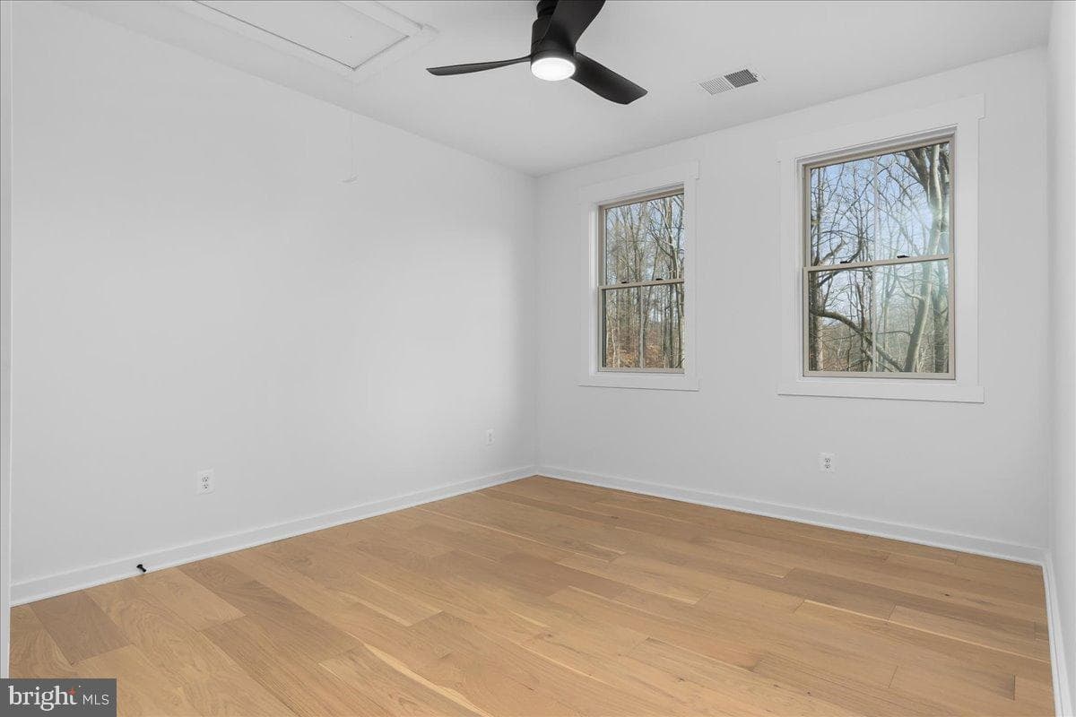 3520 Castle Way photo 57