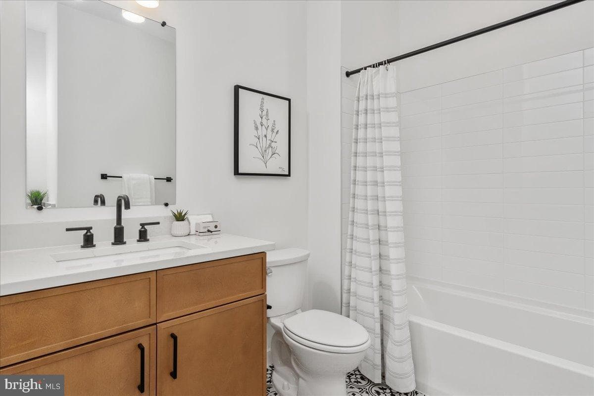 3520 Castle Way photo 59