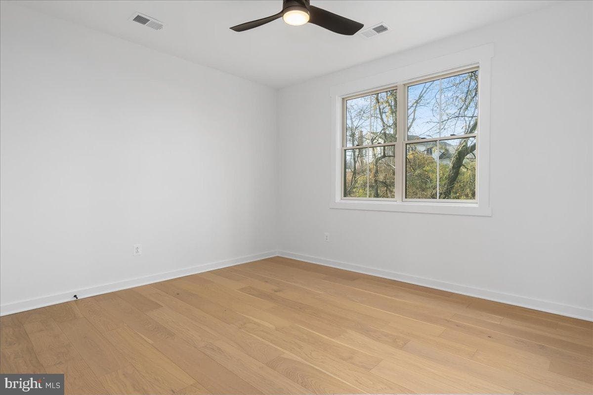 3520 Castle Way photo 60
