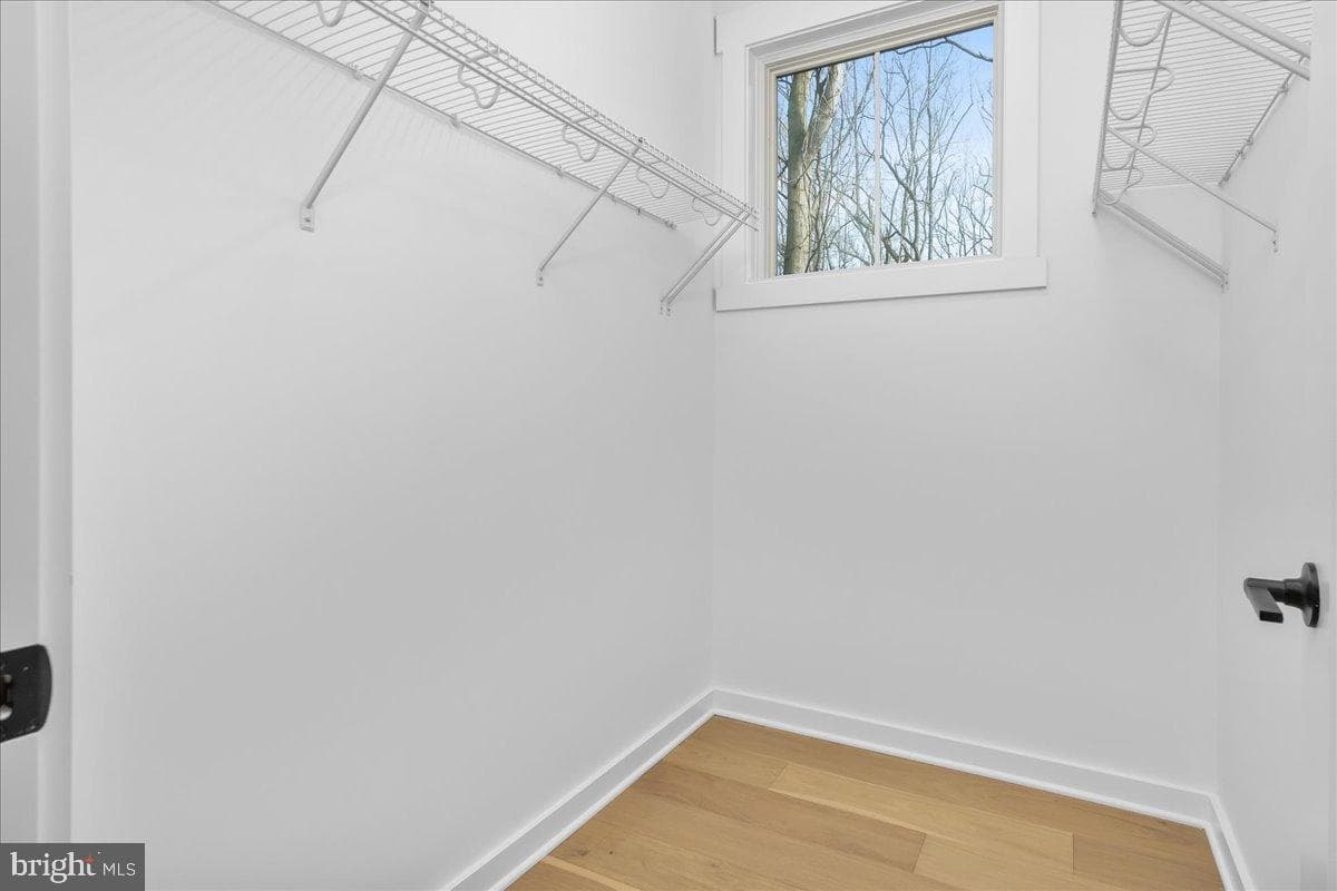 3520 Castle Way photo 61