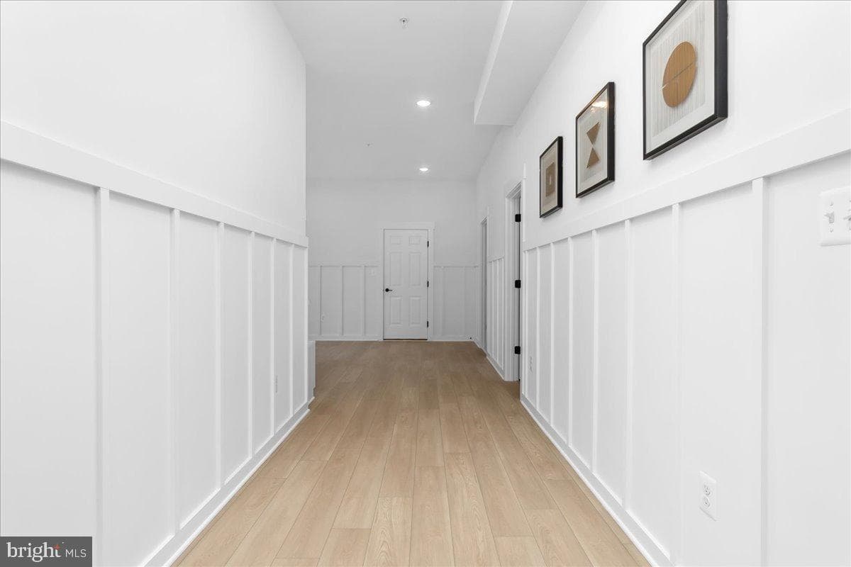 3520 Castle Way photo 63