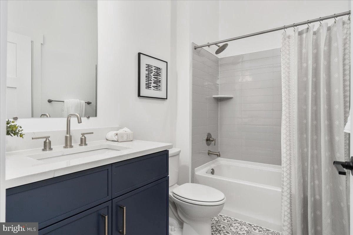 3520 Castle Way photo 68
