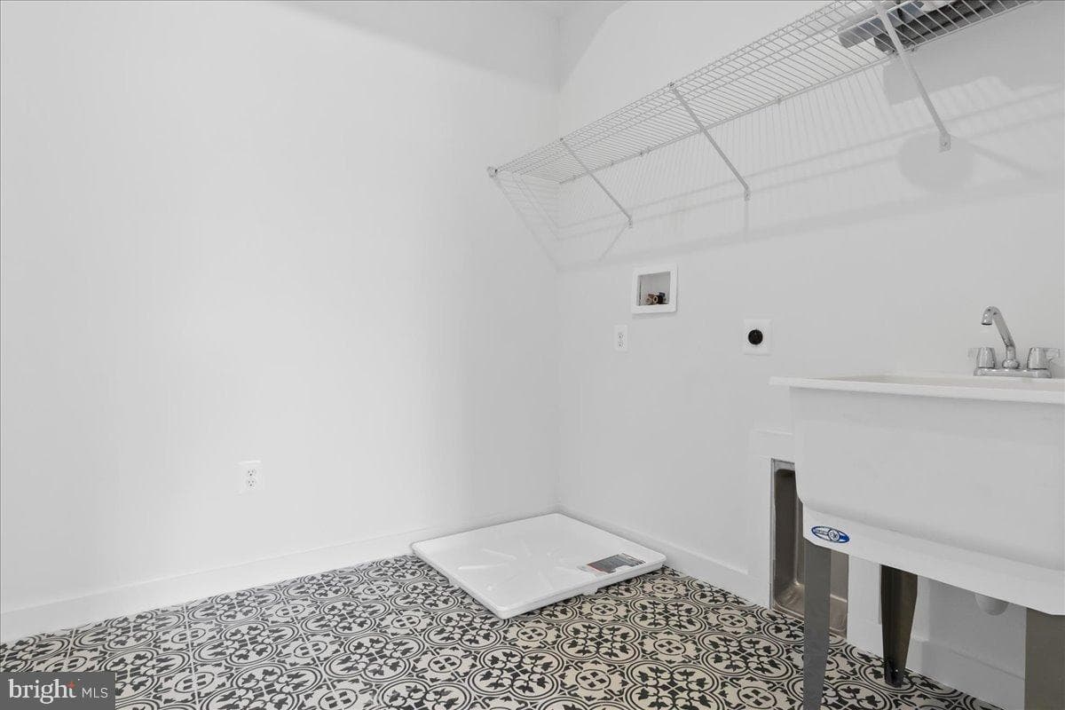 3520 Castle Way photo 70