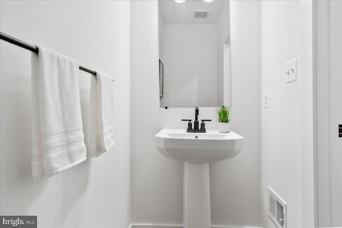 3520 Castle Way photo 71