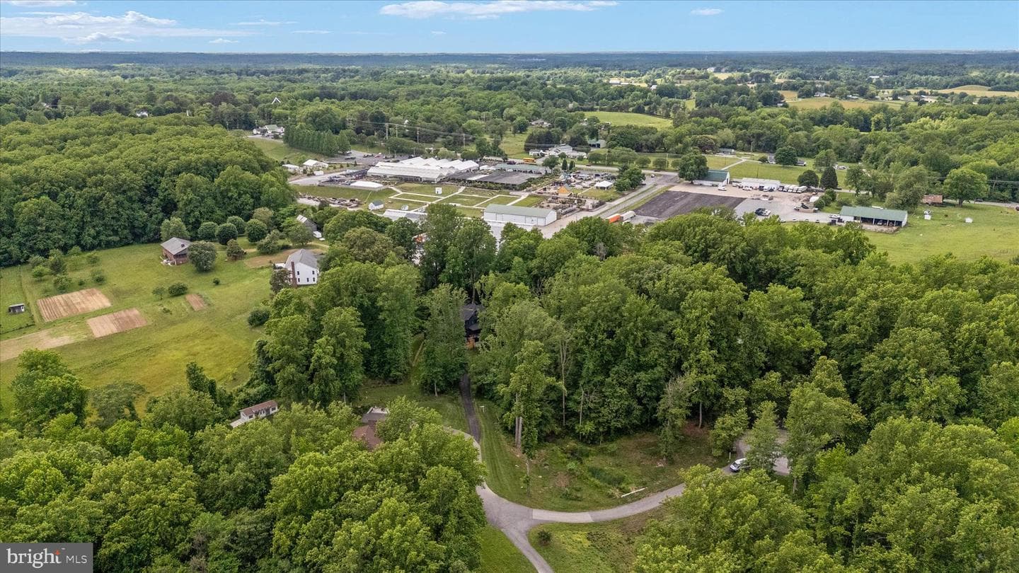3520 Castle Way photo 74