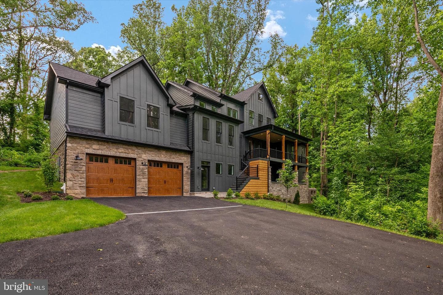 3520 Castle Way photo 75
