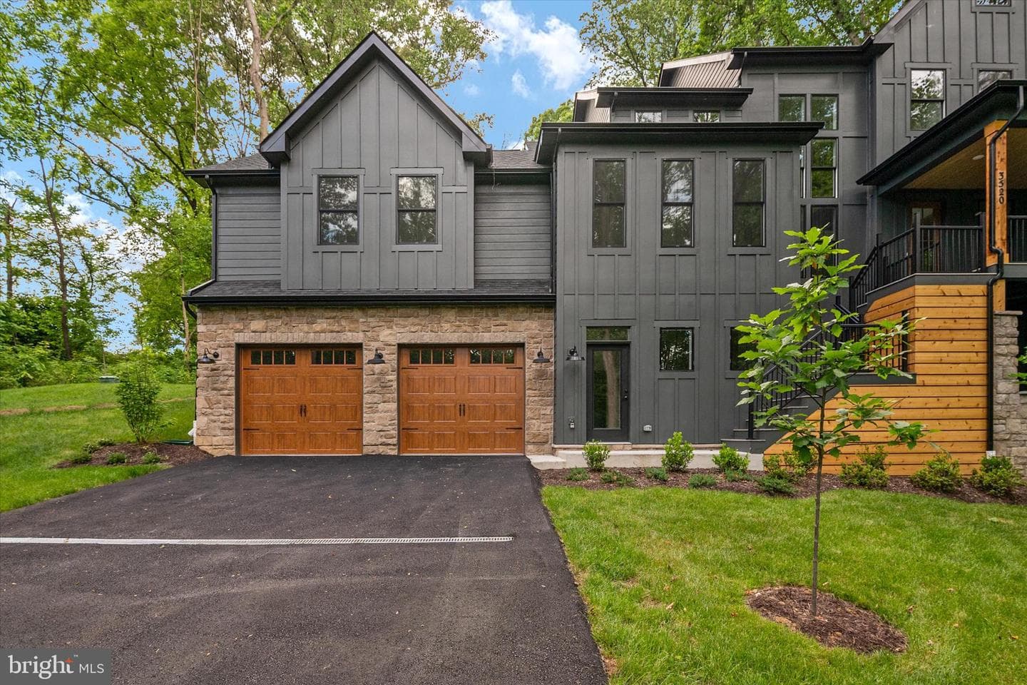 3520 Castle Way photo 76