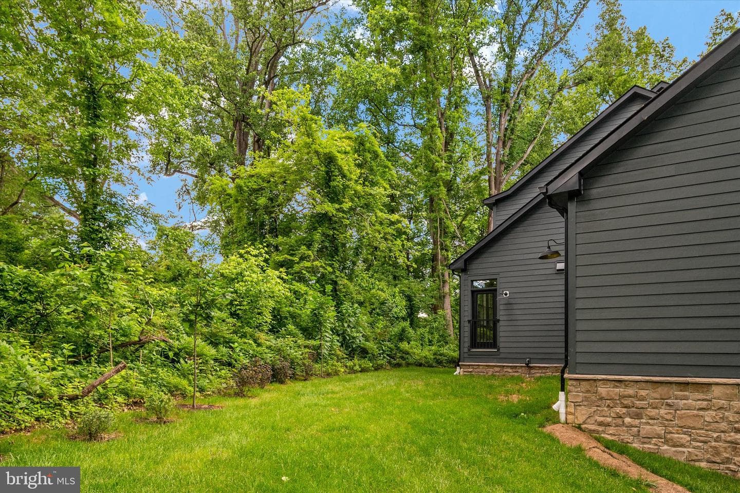 3520 Castle Way photo 77
