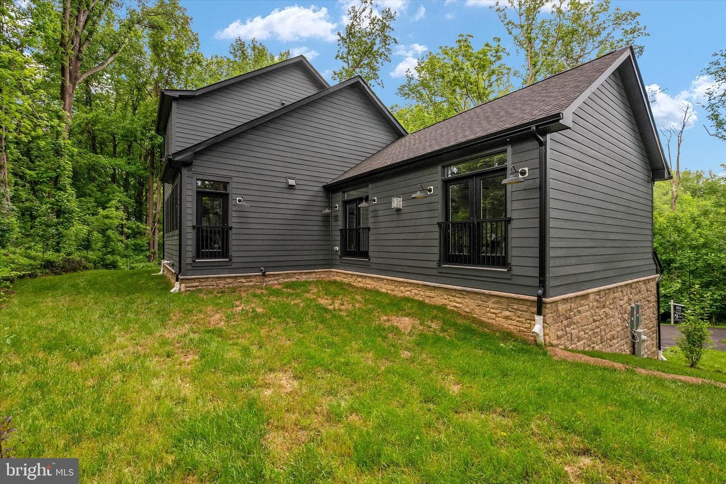 3520 Castle Way photo 79