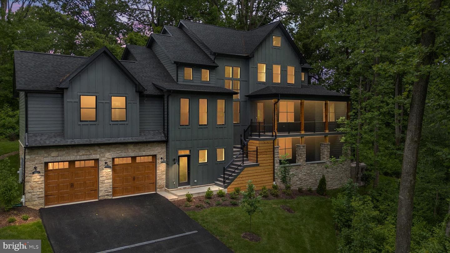 3520 Castle Way photo 81