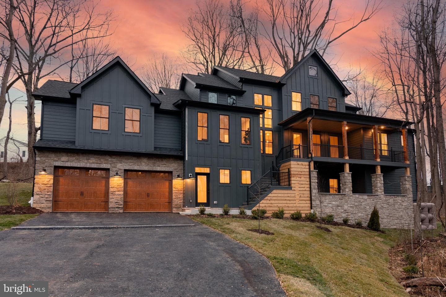 3520 Castle Way photo 82