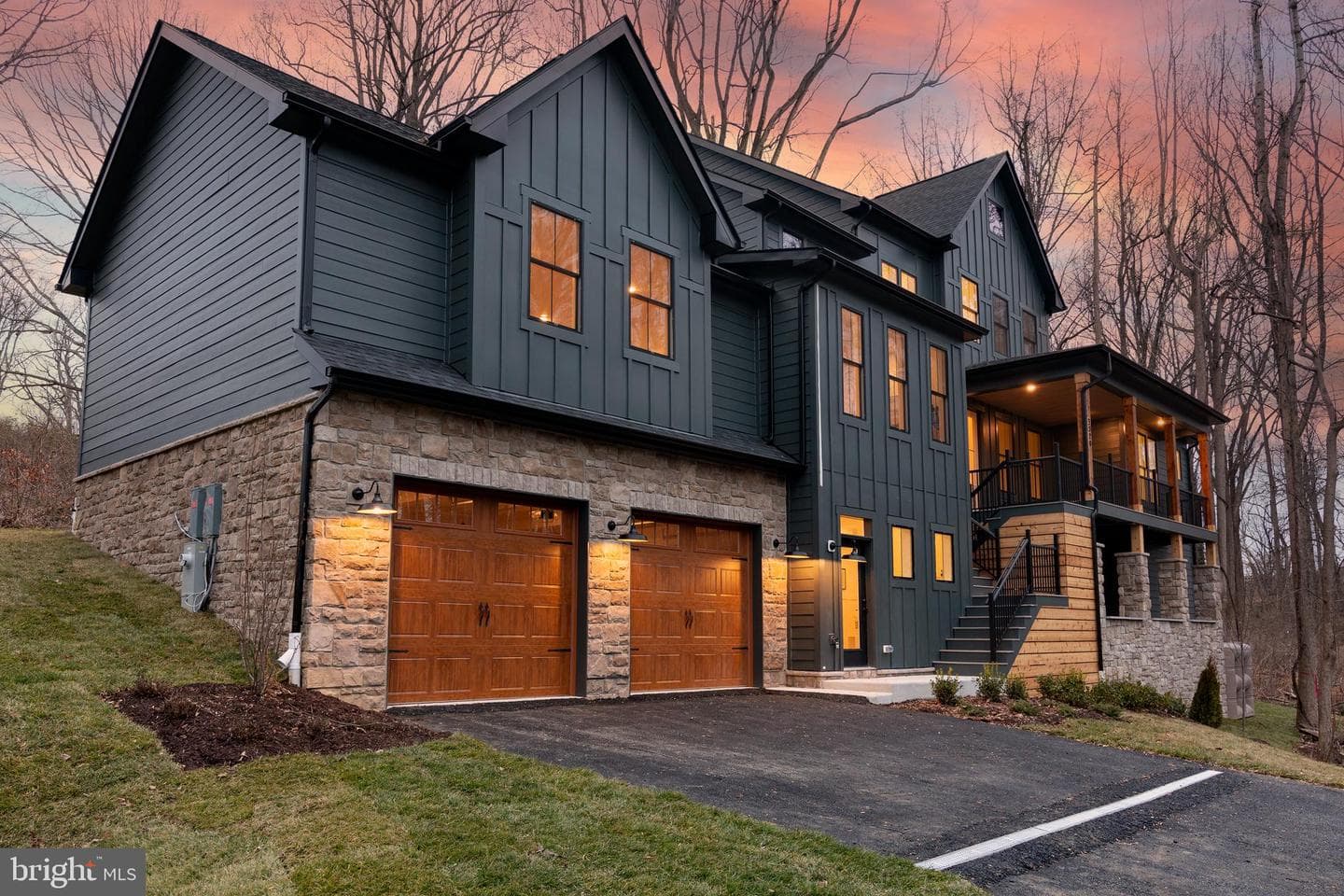 3520 Castle Way photo 83