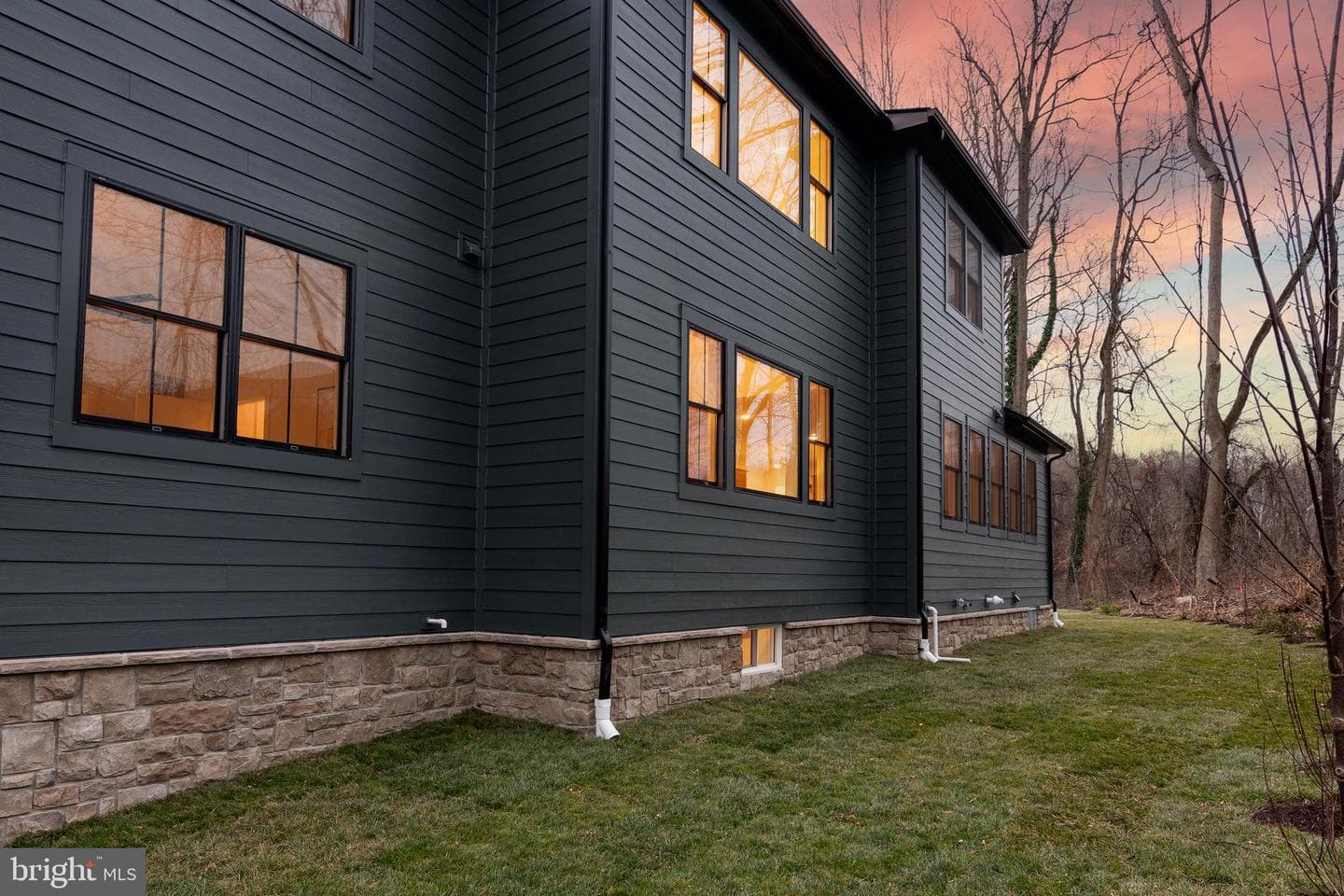 3520 Castle Way photo 84