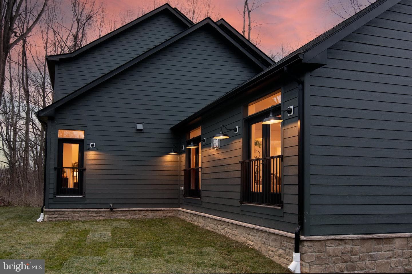 3520 Castle Way photo 85