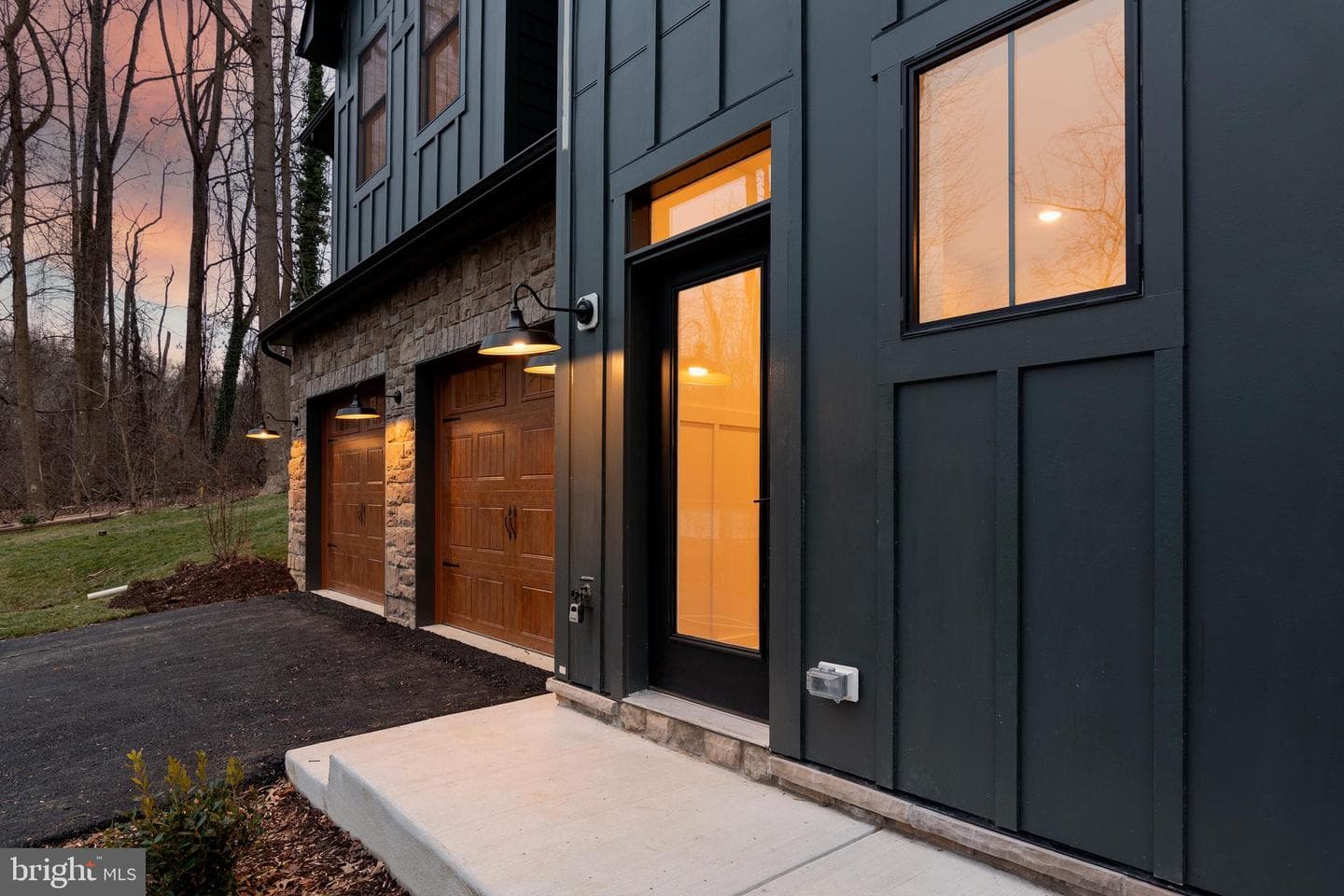 3520 Castle Way photo 88