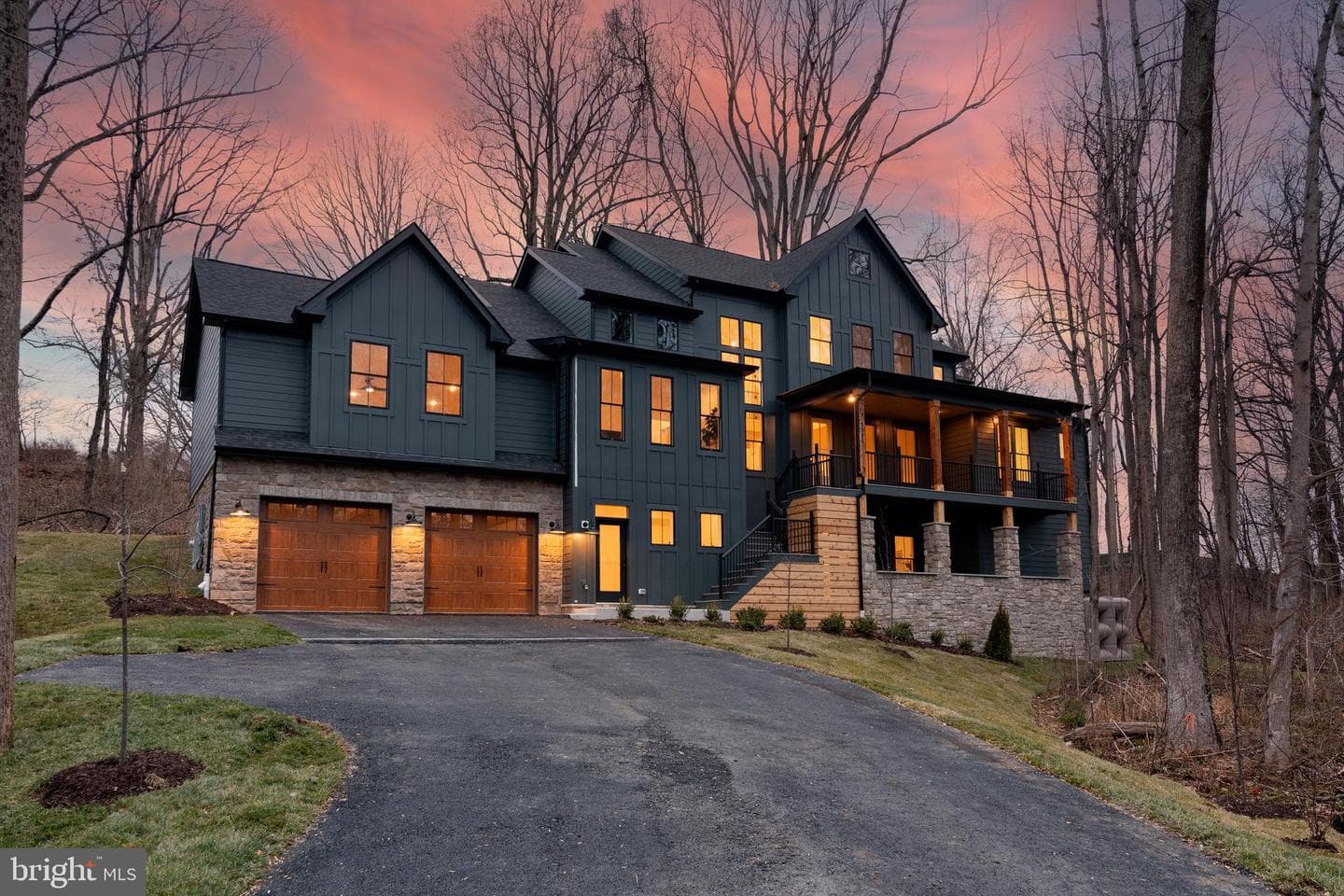 3520 Castle Way photo 89