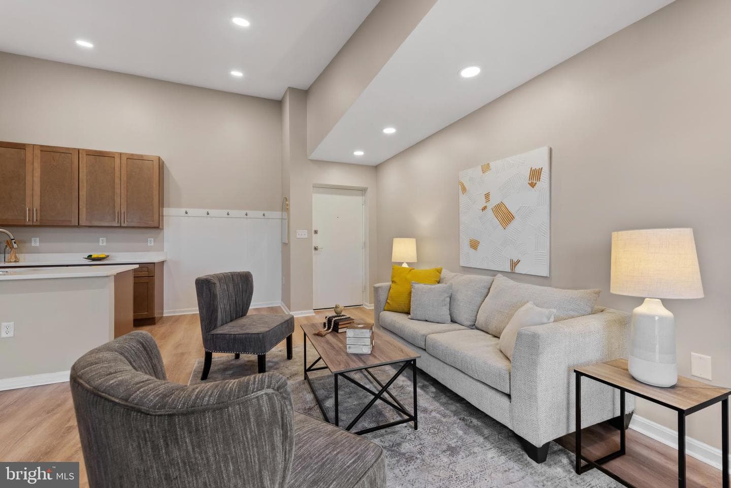 1102 Castle Harbour Way #3d photo 10